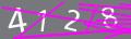 capsa